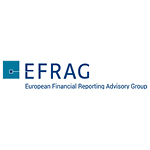 European Financial Reporting Advisory Group | Logo
