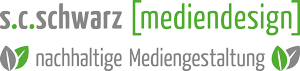 s.c.schwarz [mediendesign] | Ettlingen